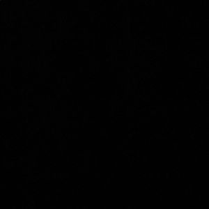 Meet your Posher, Michal